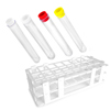 Plastic Test Tube Shots 0.7oz / 20ml