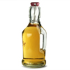 Kilner Handled Clip Top Bottle 200ml