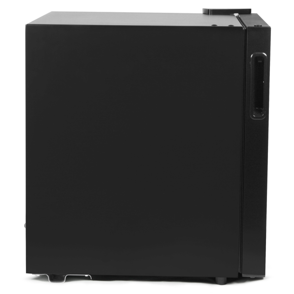 LEC DF50B Fridge Mini Fridges Beer Fridges Buy at Barmans