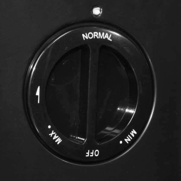 LEC DF50B Fridge Mini Fridges Beer Fridges Buy at Barmans