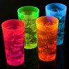 Neon Reusable Half-Pints CE 10oz / 285ml