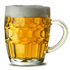 Britannia Pint Mugs CE 20oz / 568ml