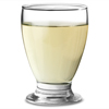 Cin Cin White Wine Glasses 5.3oz / 150ml