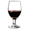 Perception Banquet Wine Goblets 14.4oz / 410ml