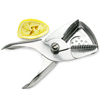 Lemon / Lime Squeezer