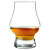 Perfect Whiskey Glasses 9.85oz / 280ml