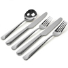 Swing Stainless Steel Cutlery