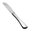 Baguette Stainless Steel Cutlery