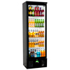 Rhino Moscow Back Bar Cooler