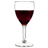 Elite Premium Polycarbonate Wine Glasses