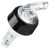 Exacto Pourer Clear 50ml
