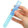 Test Tube Shots Neon 15ml