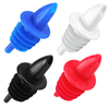 Free Flow Pourers