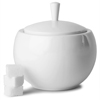 Elia Miravell Covered Sugar Bowl 25cl