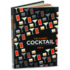 The Classic Cocktail Bible