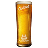 Carling Pint Glasses CE 20oz / 568ml