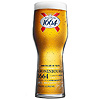 Kronenbourg Pint Glasses CE 20oz / 568ml