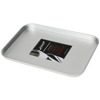 Genware Aluminium Oven Baking Sheets