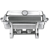 Genware Chafing Dish