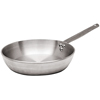 Heavy Duty Omelette Pan 240mm