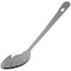 Perforated Serving Spoons