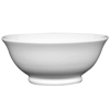 Royal Genware Footed Valier Bowls