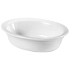 Royal Genware Lipped Pie Dish 17.5cm