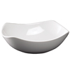 Royal Genware Rounded Square Bowls