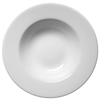 Royal Genware Soup Plates