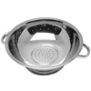 Stainless Steel Colander 16inch