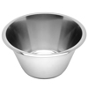 Swedish Mixing Bowls Small