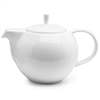 Elia Miravell Tea Pots