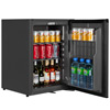 Tefcold TM40FD Mini Bar