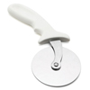 Stainless Steel Pizza Cutter 4inch Blade
