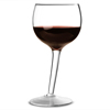 Wonky Wine Glasses 10.5oz / 300ml