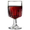 Winchester Wine Goblets 8.8oz / 250ml