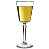 Speakeasy Cocktail & Wine Glasses 8.5oz / 240ml