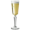 Speakeasy Champagne Flutes 7.7oz / 220ml