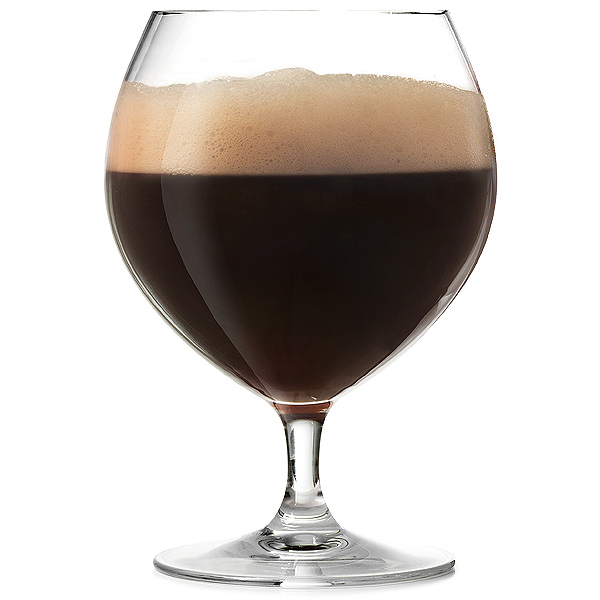 Malea Multi Purpose Glasses 20oz / 580ml Arcoroc Water Glasses Beer