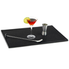 Service Bar Mat 12x18inch