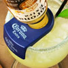 CoronaRita Bottle Holder