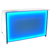 Illume Colour Changing Bar