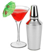 Manhattan Mini Cocktail Shaker 10oz