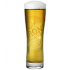 Peroni Pint Glasses CE 20oz / 568ml