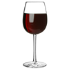 Oenologue Expert Wine Glasses