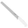 Genware Serrated Slicer 12inch