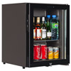 Tefcold TM32G Mini Bar