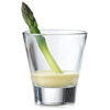 Endeavor Espresso Shot Glass 3.75oz / 110ml