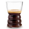 Barista Espresso Glasses 4oz / 115ml