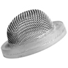 Hop Filters 3/4" BSP